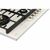  Варочная поверхность HIBERG VM 9155 Y 