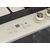  Варочная поверхность HIBERG VM 9155 Y 
