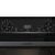  Духовой шкаф Gorenje BOS6737E20FBG 