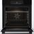  Духовой шкаф Gorenje BOS6737E20FBG 