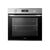  Духовой шкаф DeLonghi NSM 11 XL RUS 