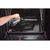  Духовой шкаф DeLonghi NSM 11 XL RUS 