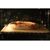  Духовой шкаф DeLonghi NSM 11 XL RUS 