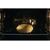  Духовой шкаф DeLonghi NSM 11 XL RUS 