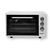  Мини печь Kraft KF-MO 3800 W 