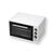  Мини печь Kraft KF-MO 3800 W 