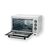  Мини печь Kraft KF-MO 3800 W 