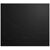  Варочная панель Hotpoint HB 1560S NE, черный 