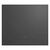  Варочная панель Hotpoint HB 1560S NE, черный 