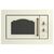  Встраиваемая микроволновая печь Gorenje BM235CLI 