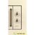  Встраиваемая микроволновая печь Gorenje BM235CLI 