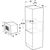  Встраиваемая микроволновая печь Gorenje BM235CLI 