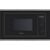  Встраиваемая микроволновая печь Weissgauff HMT-720 BX Grill 