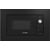  Встраиваемая микроволновая печь Bosch BFL623MC3 черный 