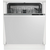  Встраиваемая посудомоечная машина Indesit DI 3C49 B 