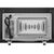  Микроволновая печь встраиваемая MAUNFELD JBMO725BK01 