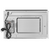  Микроволновая печь встраиваемая MAUNFELD MBMO820SGB09 