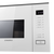  Микроволновая печь встраиваемая MAUNFELD MBMO820SGW09 
