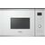  Микроволновая печь встраиваемая Korting KMI 820 GSCW 