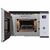  Микроволновая печь встраиваемая Korting KMI 820 GSCW 