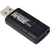  USB-флешка Patriot PEF128GRLB32U 128Gb RAGE Lite USB 3.2 Gen. 1 