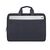  Сумка для ноутбука 15.6" Riva 8231 черный полиэстер 