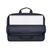 Сумка для ноутбука 15.6" Riva 8231 черный полиэстер 