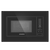  Встраиваемая микроволновая печь MAUNFELD JBMO820GB01 
