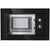  Встраиваемая микроволновая печь MAUNFELD JBMO820GB01 