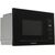  Встраиваемая микроволновая печь MAUNFELD JBMO820GB01 