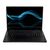  Ноутбук 15.6" IPS FHD HIPER WORKBOOK black (Core i5 1030NG7/8Gb/256Gb SSD/VGA int/W11Pro (U26-15FII5103R8S2WPG) 