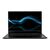  Ноутбук 15.6" IPS FHD HIPER WORKBOOK black (Core i5 1030NG7/8Gb/256Gb SSD/VGA int/W11Pro (U26-15FII5103R8S2WPG) 