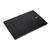  Ноутбук 15.6" IPS FHD HIPER WORKBOOK black (Core i5 1030NG7/8Gb/256Gb SSD/VGA int/W11Pro (U26-15FII5103R8S2WPG) 