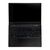  Ноутбук 15.6" IPS FHD HIPER WORKBOOK black (Core i5 1030NG7/8Gb/256Gb SSD/VGA int/W11Pro (U26-15FII5103R8S2WPG) 