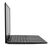  Ноутбук 15.6" IPS FHD HIPER WORKBOOK black (Core i5 1030NG7/8Gb/256Gb SSD/VGA int/W11Pro (U26-15FII5103R8S2WPG) 