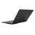  Ноутбук 15.6" IPS FHD HIPER WORKBOOK black (Core i5 1030NG7/8Gb/256Gb SSD/VGA int/W11Pro (U26-15FII5103R8S2WPG) 