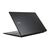  Ноутбук 15.6" IPS FHD HIPER WORKBOOK black (Core i5 1030NG7/8Gb/256Gb SSD/VGA int/W11Pro (U26-15FII5103R8S2WPG) 
