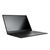  Ноутбук 15.6" IPS FHD HIPER WORKBOOK black (Core i5 1030NG7/8Gb/256Gb SSD/VGA int/W11Pro (U26-15FII5103R8S2WPG) 