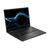  Ноутбук 15.6" IPS FHD HIPER WORKBOOK black (Core i5 1030NG7/8Gb/256Gb SSD/VGA int/W11Pro (U26-15FII5103R8S2WPG) 