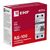  УЗО EKF PROxima ВД-100 2P (elcb-2-25-10-em-a-pro) 25А/10мА (эл-мех, тип А) 