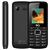  BQ 1846 One Power black+gray 