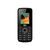  BQ 1846 One Power black+gray 
