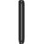  BQ 1846 One Power black+gray 