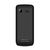  BQ 1846 One Power black+gray 
