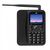  Мобильный телефон BQ 2839 Point Black 