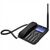  Мобильный телефон BQ 2839 Point Black 