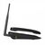  Мобильный телефон BQ 2839 Point Black 