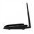  Мобильный телефон BQ 2839 Point Black 