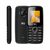  BQ 1800L One Black 