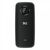  BQ 1800L One Black 